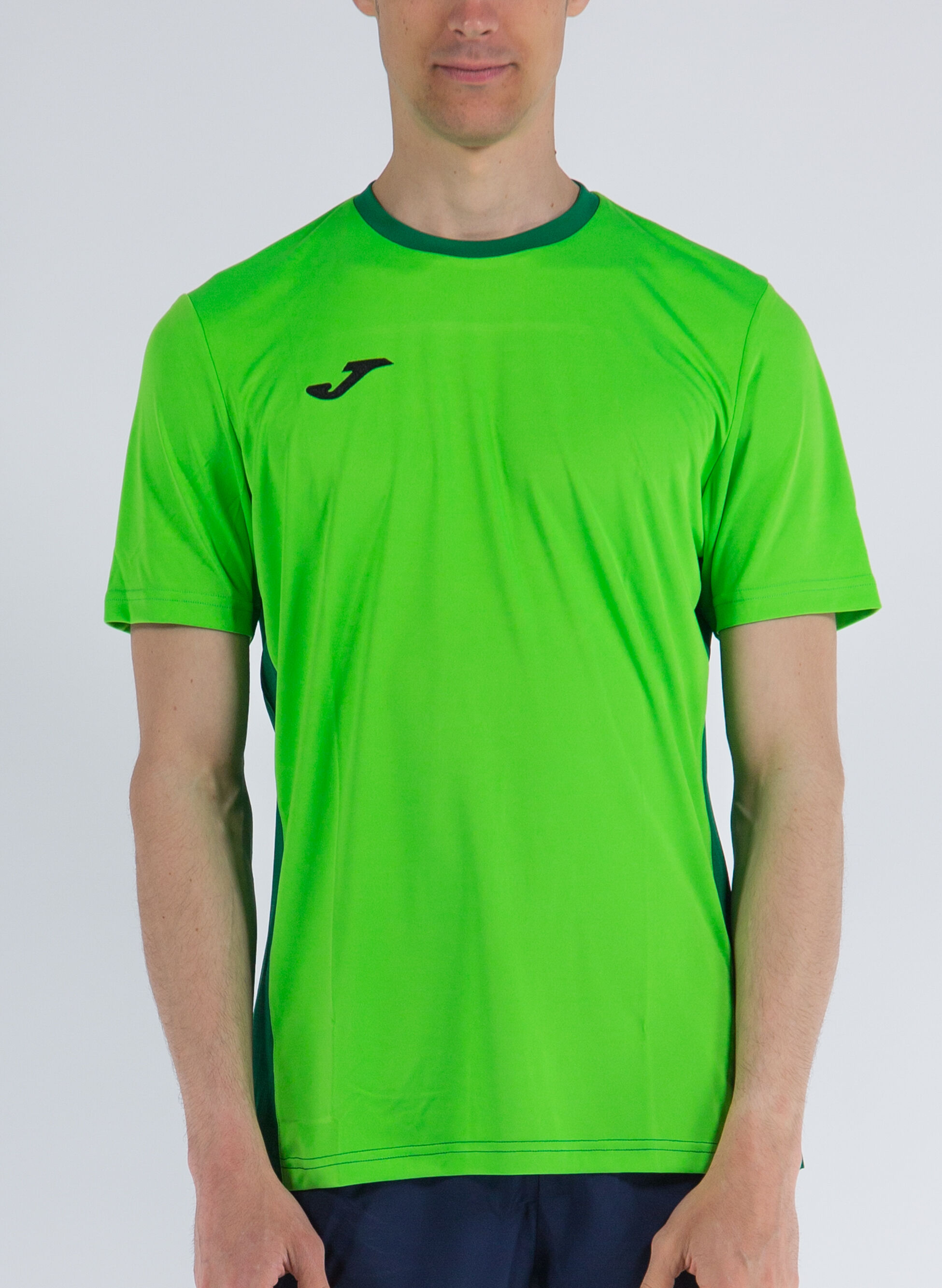 JOMA MAGLIA WINNER II 2XL