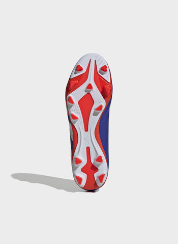 SCARPA PREDATOR CLUB, BLUEWHTRED, small