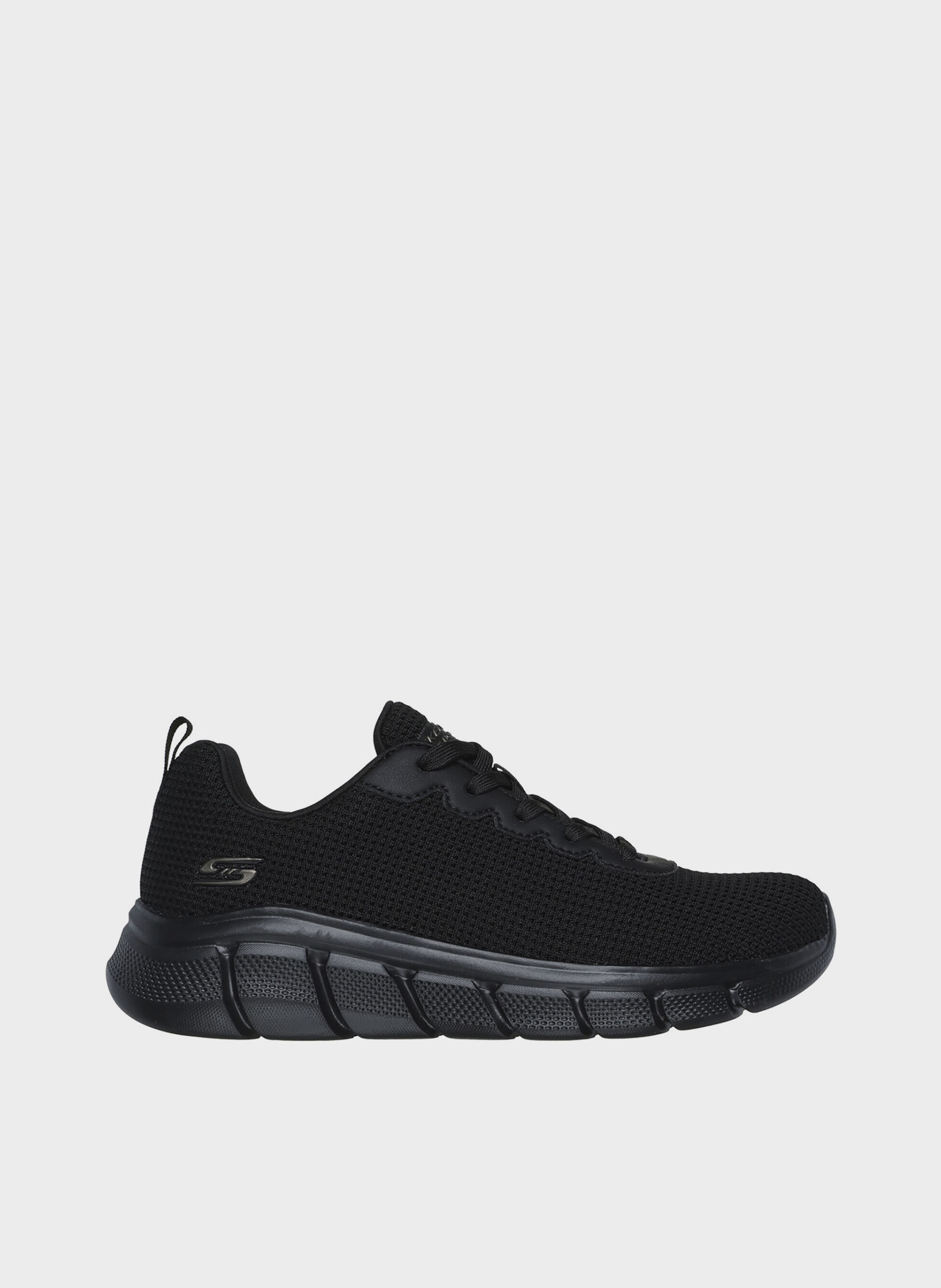 SCARPA BOBS FLEX VISIONARY ESSENCE 36