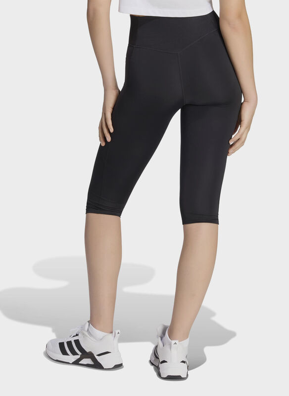 CAPRI OPTIME ESS BLK, - BLK, medium