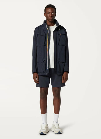 BERMUDA DORIAN, K89 NVY, small