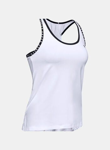 CANOTTA KNOCKOUT, 0100 WHT, small