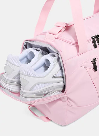 BORSONE UNDENIABLE 5.0 XS  23L, 0648 PINK, small