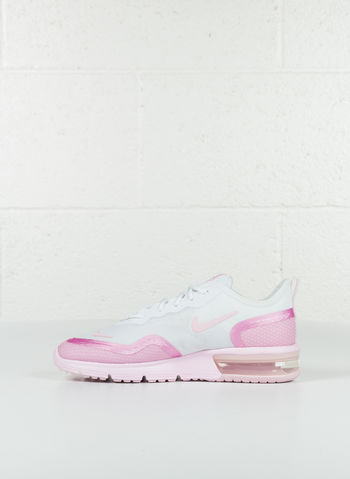 SCARPA AIR MAX SEQUENT 4.5, 100WHTPINK, small