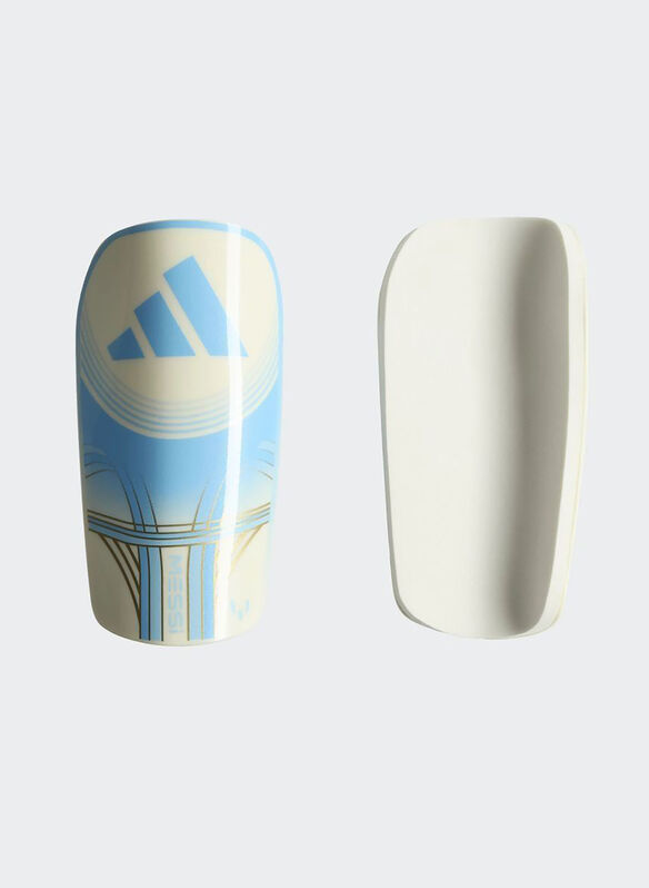 PARASTINCO MESSI SG CLUB, - WHTCEL, medium