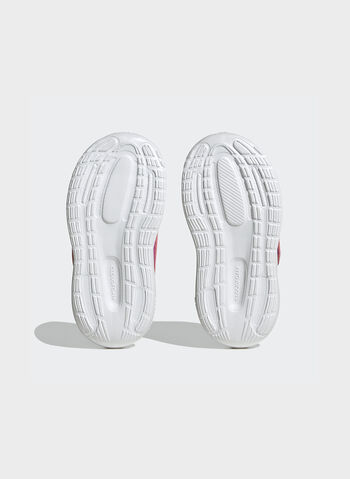 SCARPE RUNFALCON 3.0 INFANT, FUXWHT, small