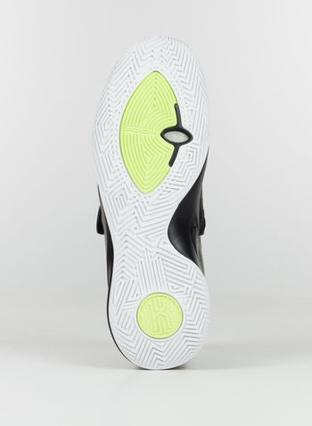 SCARPA KYRIE FLYTRAP III, 001BLKWHTVOLT, small