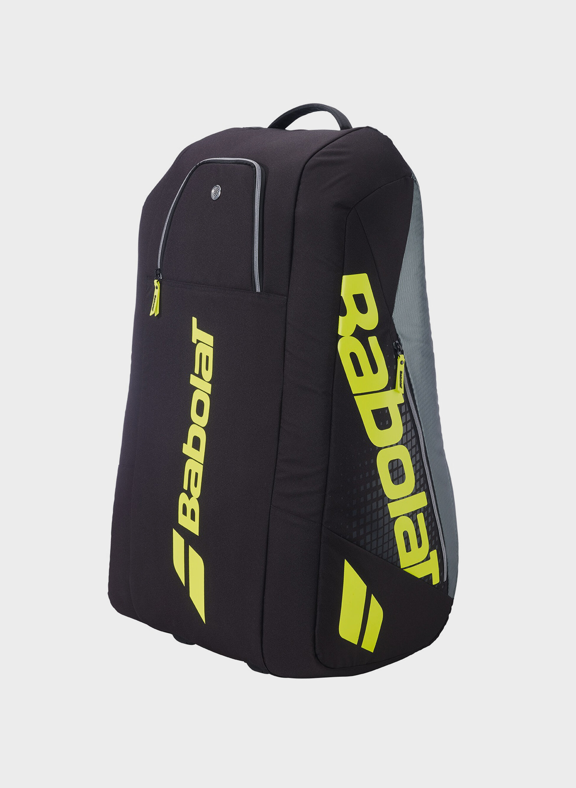 BABOLAT BORSA RH12 PURE AERO UNI