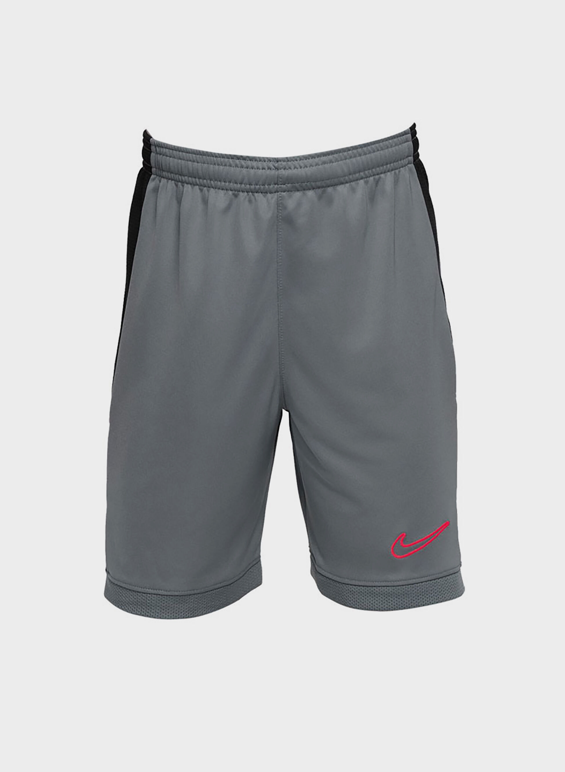NIKE SHORT ACADEMY RAGAZZO M
