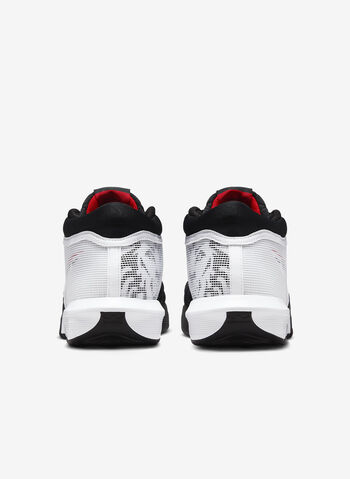 SCARPA LEBRON WITNESS 8, 103 WHTBLKRED, small