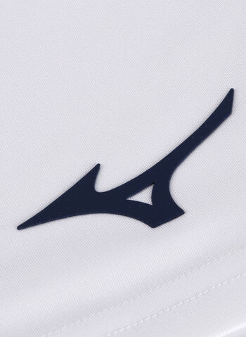 SHORT SS LAZIO HOME 2023-24, 01 WHT, small