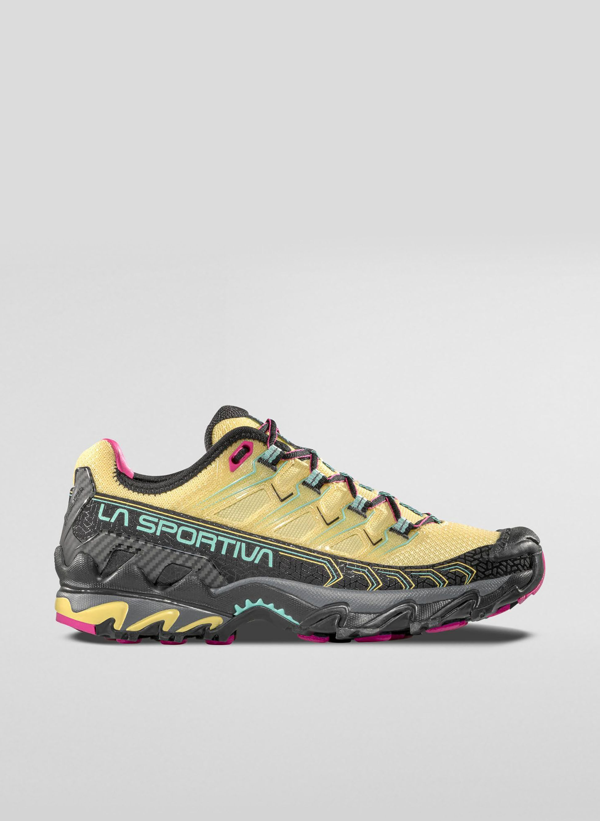 LA SPORTIVA SCARPA ULTRA RAPTOR II
