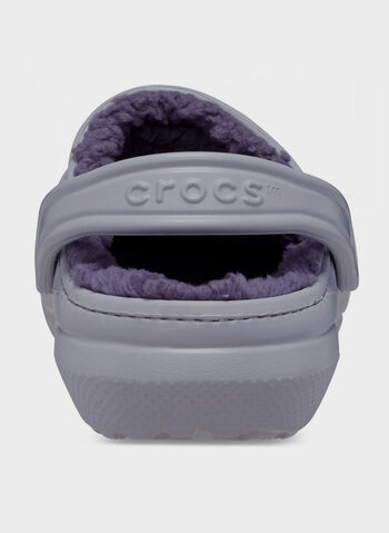 SABOT LINED CLOG UNISEX, , small