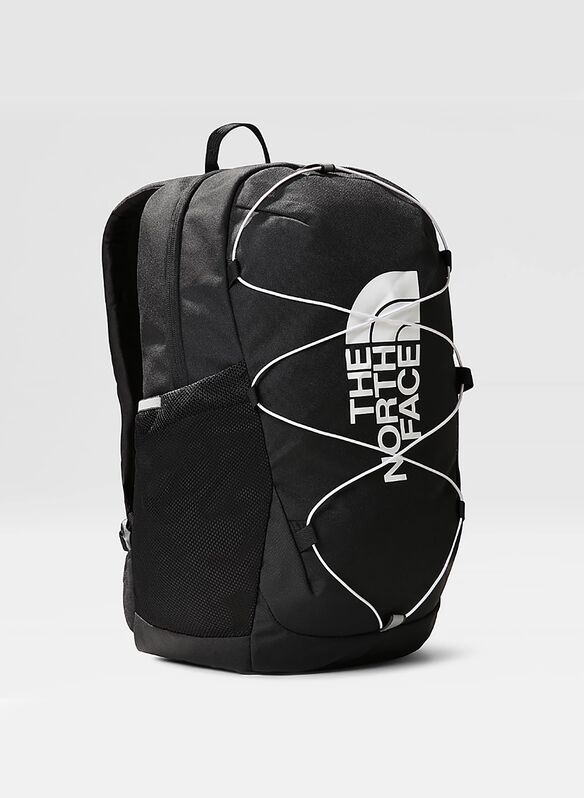 ZAINO YOUTH 24LT, KY4 BLK, medium