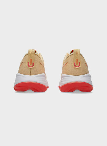 SCARPA GEL CUMULUS 27, 800 LIGHTORANGE, small