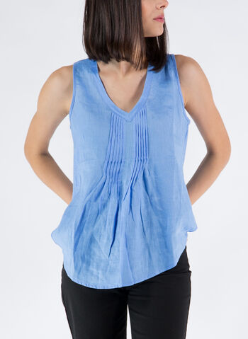 BLUSA LINO, 83CEL, small
