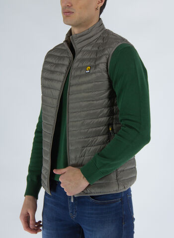 SMANICATO MELVIN, 7774XP TORTORA, small