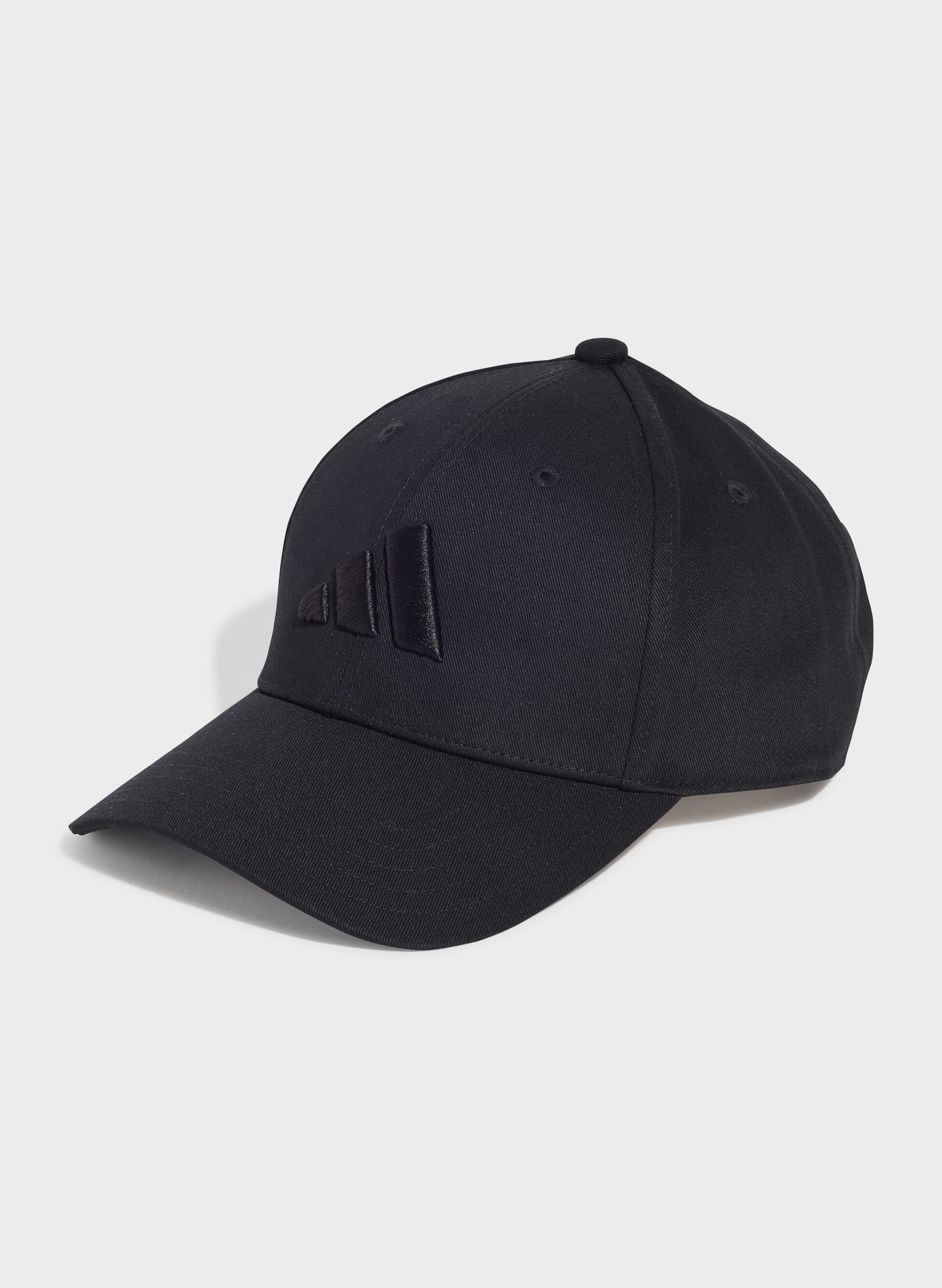 ADIDAS CAPPELLO B-BALL TONAL UNISEX