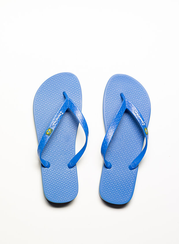 INFRADITO FLAG BRASIL , , large