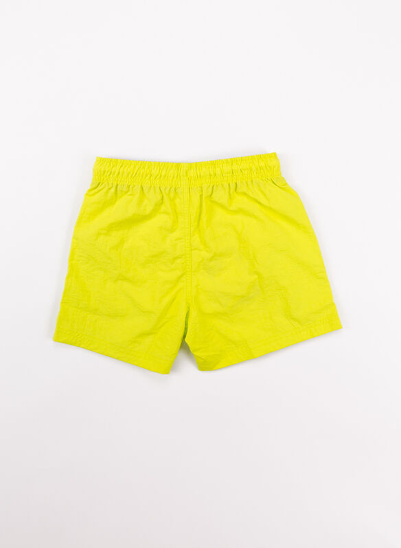 COSTUME BOXER BEACH RAGAZZO, YS027LIME, medium