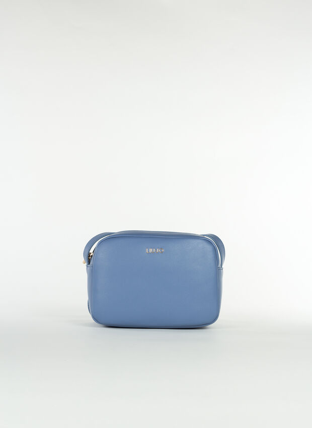 BORSA CAMERA CASE, 64018 DENIM, large