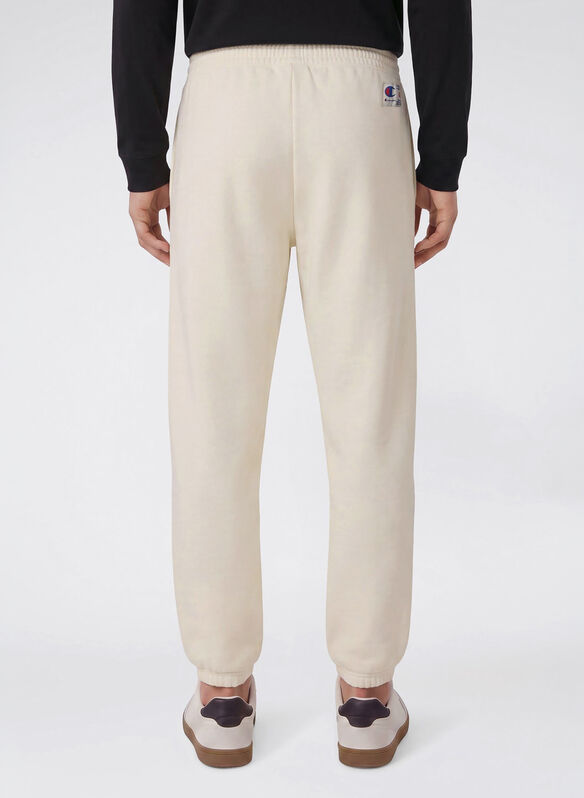 PANTALONE ACADEMY GOOD RAGAZZO, YS084 LATTE, medium
