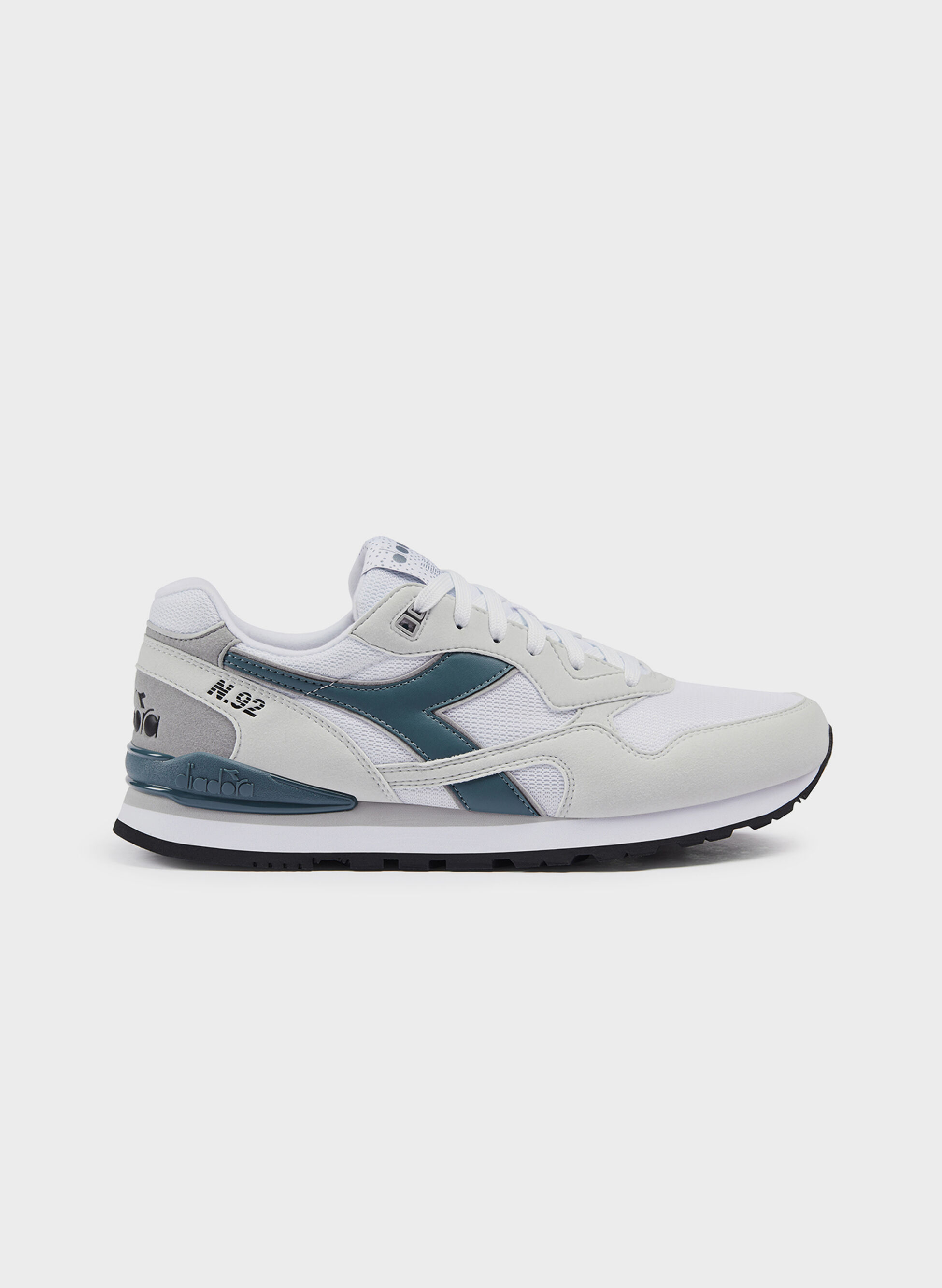 DIADORA SCARPA N.92 6.5