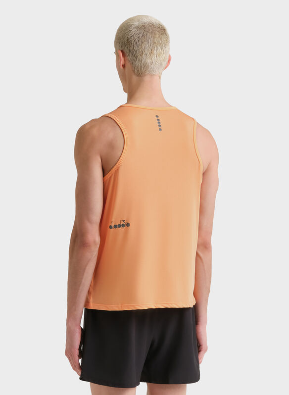 null, 40023 ORANGE, medium