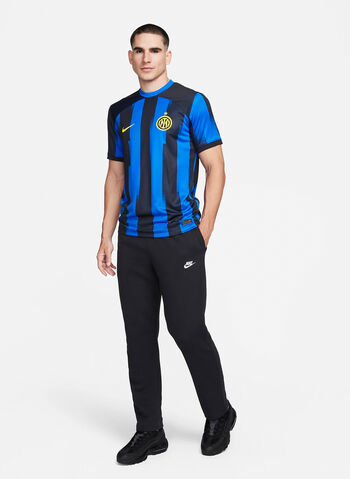 MAGLIA INTER HOME STADIUM 2023/24, 409 AZZBLK, small