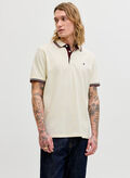 POLO CLASSIC, ANTIQUE WHITE, thumb