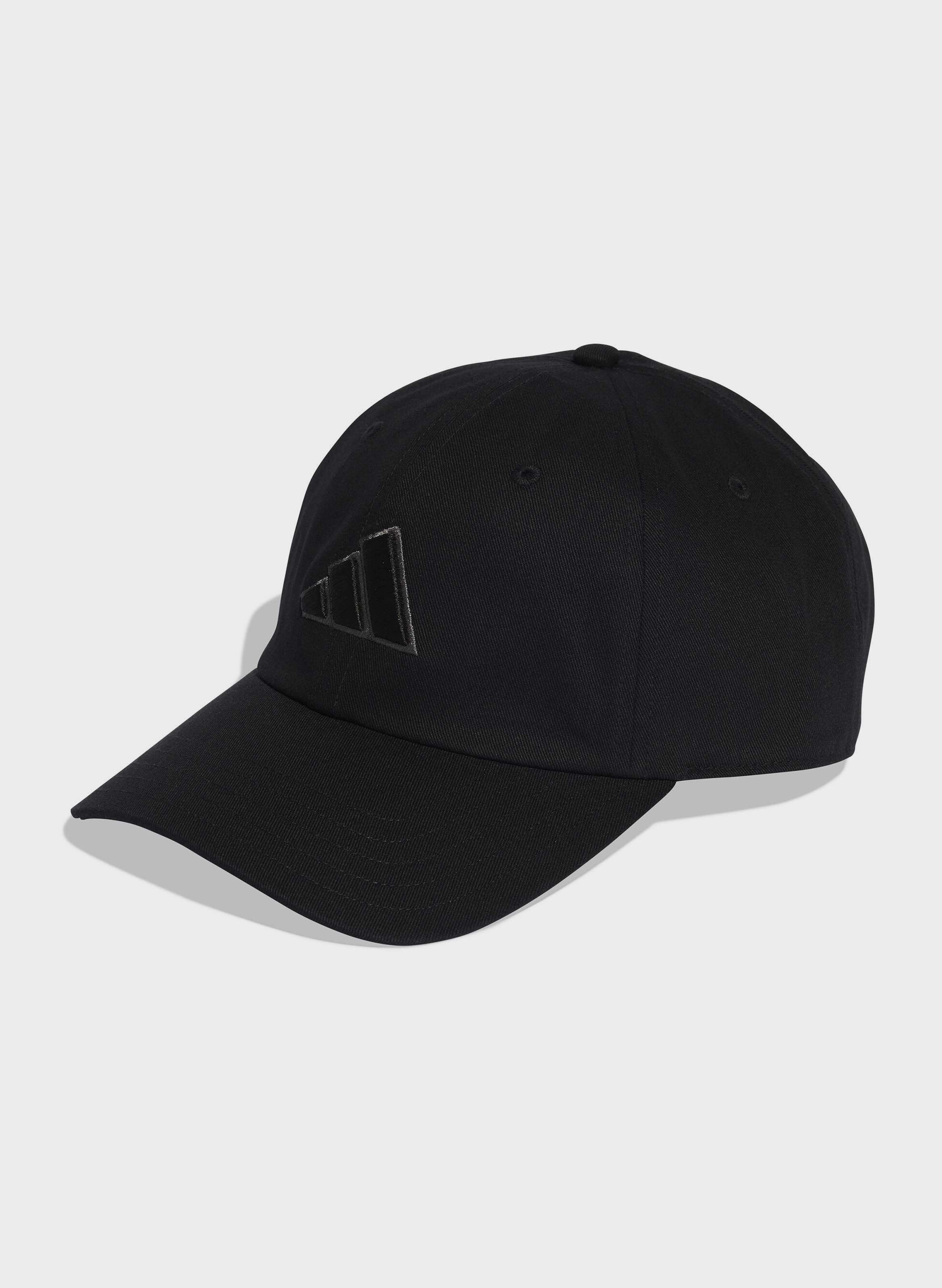 ADIDAS CAPPELLO BIG LOGO TONAL UNI