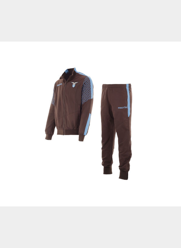 tute asics uomo estate 2015