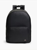 ZAINO FOUNDATION UNISEX, BDS BLK, thumb