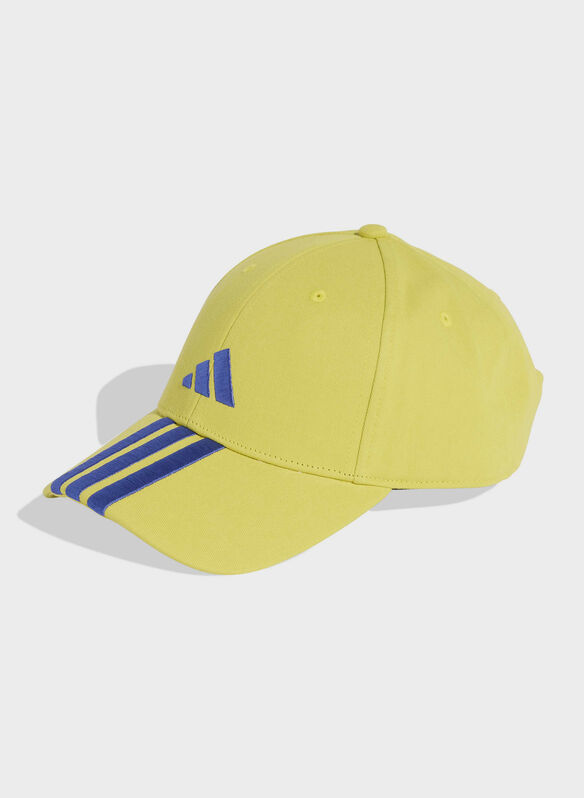 CAPPELLO VISIERA BBALL, - YELRED, medium