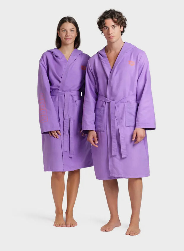 ACCAPPATOIO ZEAL UNISEX, 930 VIOLET, large