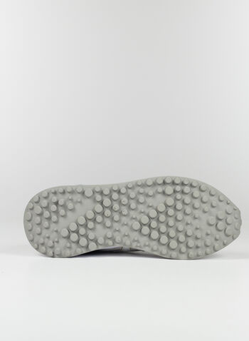 SCARPA WOLF, 1B77 GREYBLK, small