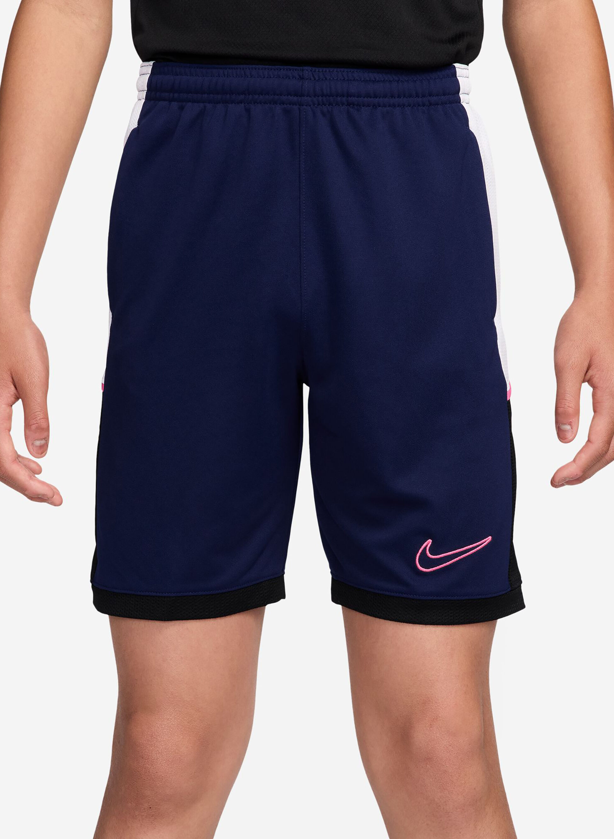 SHORT ACADEMY DRI-FIT RAGAZZO M