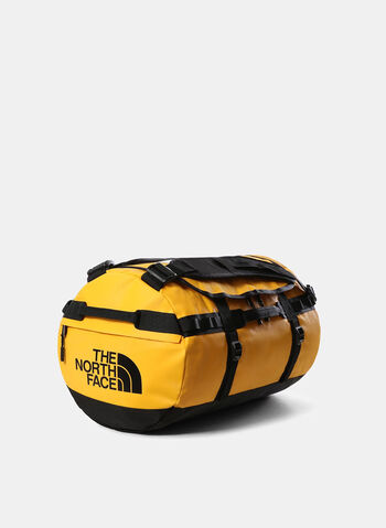 BORSA BASE CAMP DUFFEL, ZU3 GOLD, small