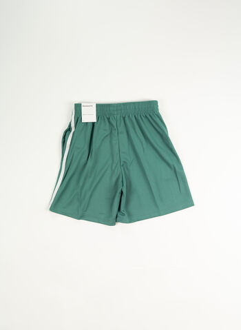 SHORTS DRI-FIT RAGAZZO, 361 SALVIA, small