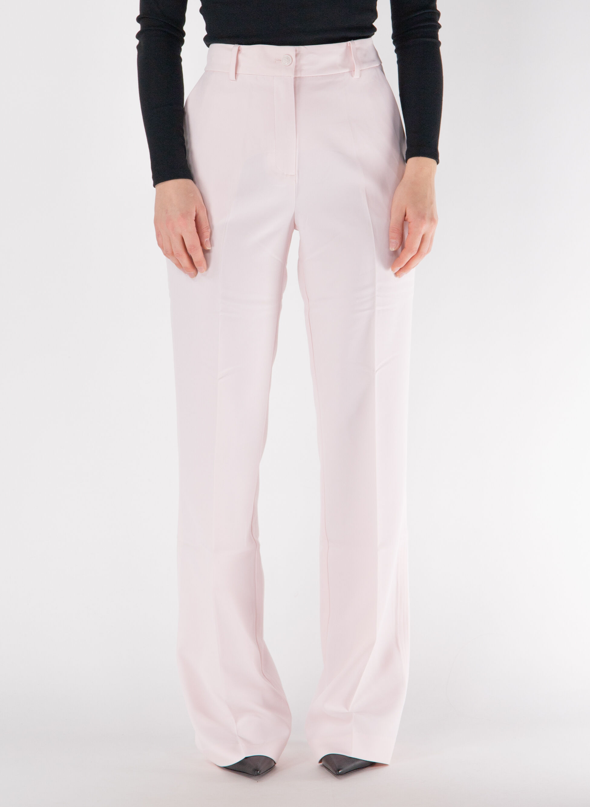 GUESS PANTALONE CARLA