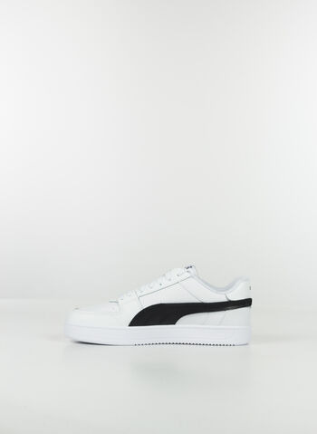 SCARPA CAVEN 2.0 LOW, 07 WHTBLK, small