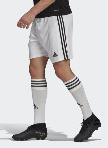 SHORTS SQUADRA 21 PRIMEGREEN, , small