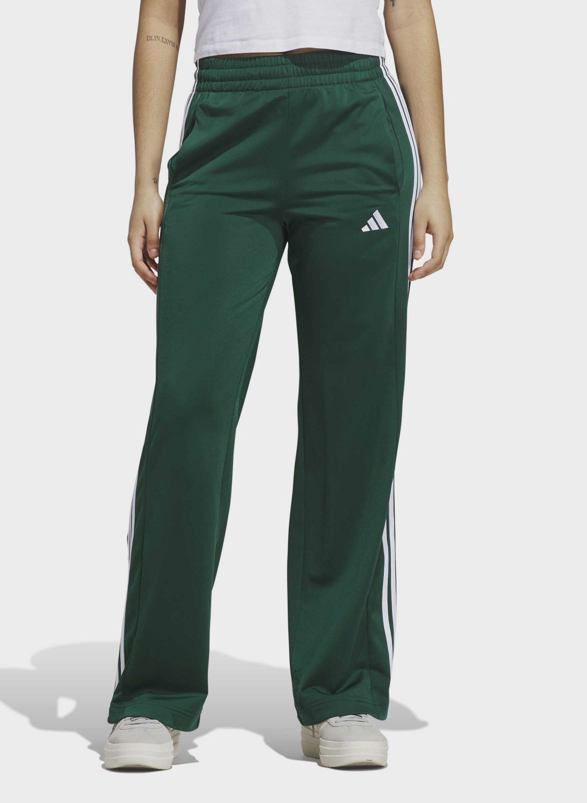 Pantalone Snap 3S Botton