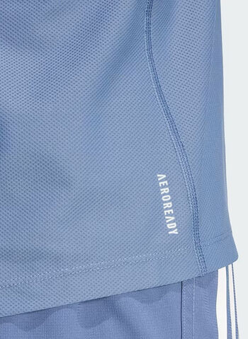 CANOTTA OWN THE RUN, BLK, small