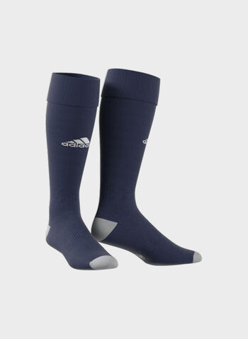 CALZETTONE MILANO 16, , small