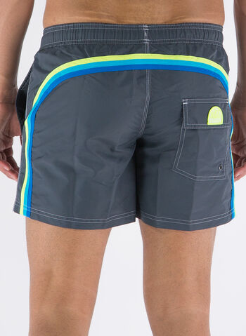 BOXER ARCOBALENO, , small