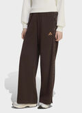 PANTALONE ESSENTIAL, - COFFEE, thumb