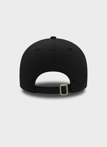 CAPPELLO NBA LAKERS UNISEX, BLK, small