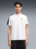 T.SHIRT INSERTATA, 02 WHT, thumb