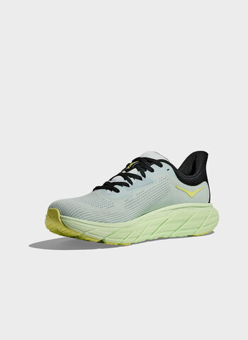 SCARPA ARAHI 7, DTDR GREYLIME, small